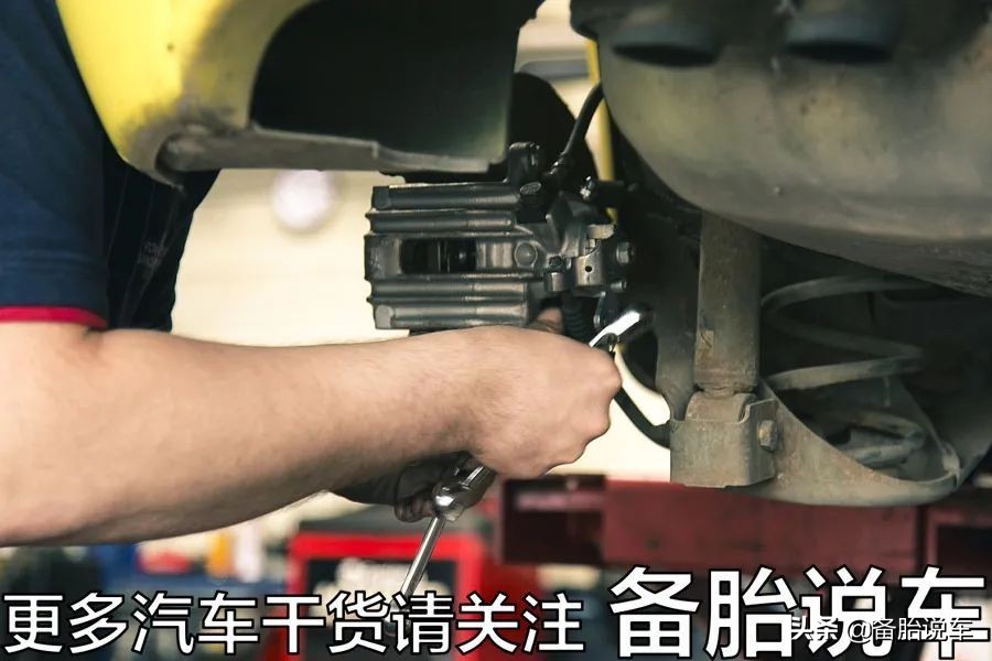 十万左右的车买丰田还是大众（10万左右口碑最好耐用的车） 第19张