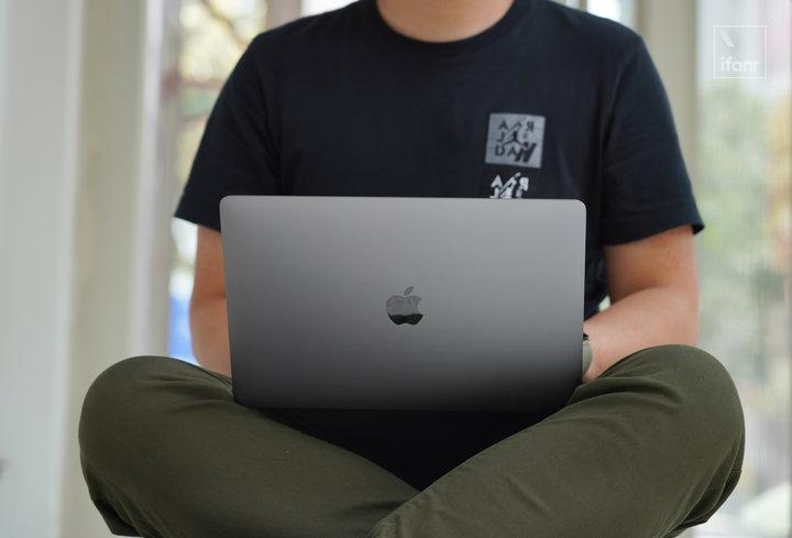 macbookpro13寸还值得购买吗（2020 款 13 英寸 MacBook Pro 评测） 第1张