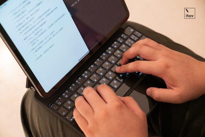 macbookpro13寸还值得购买吗（2020 款 13 英寸 MacBook Pro 评测） 第13张