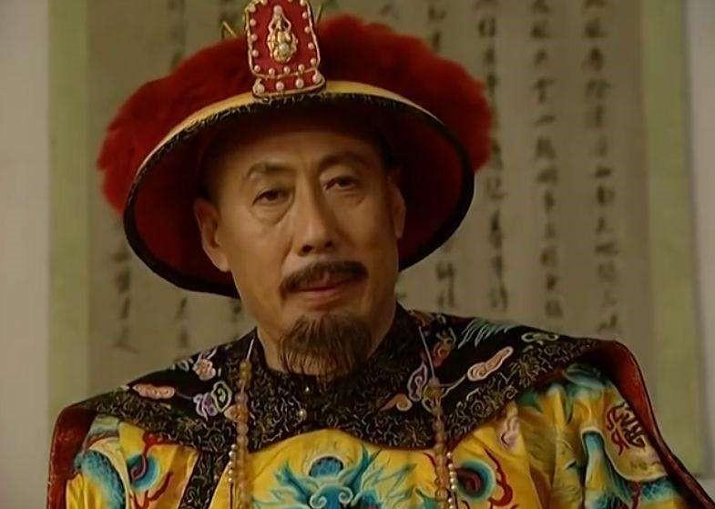 年羹尧为什么不向雍正认错（羹尧至死不低头的真实隐情） 第1张