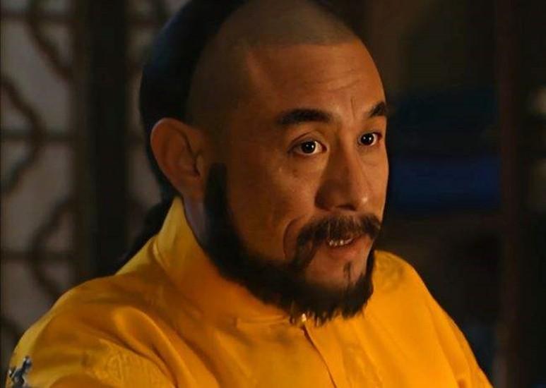 年羹尧为什么不向雍正认错（羹尧至死不低头的真实隐情） 第3张