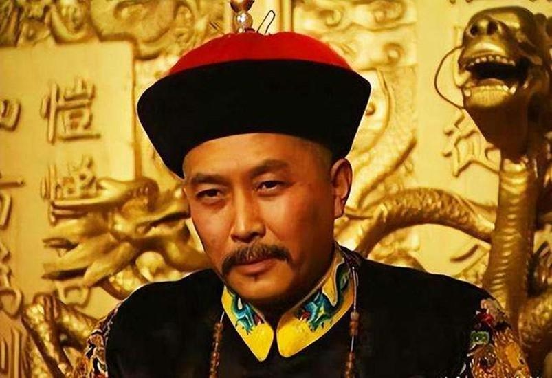 年羹尧为什么不向雍正认错（羹尧至死不低头的真实隐情） 第7张