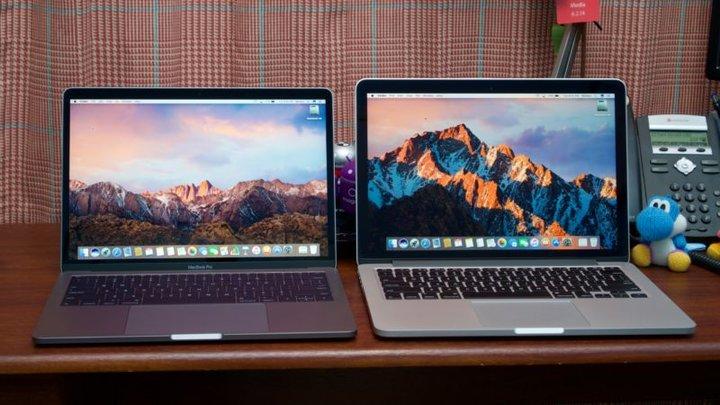 macbookpro13寸还值得购买吗（2020 款 13 英寸 MacBook Pro 评测） 第39张