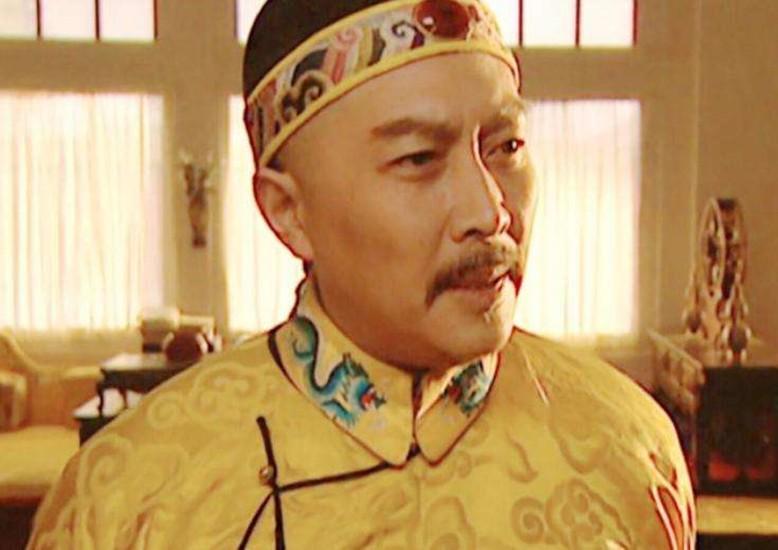 年羹尧为什么不向雍正认错（羹尧至死不低头的真实隐情） 第9张