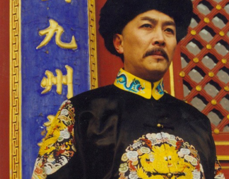 年羹尧为什么不向雍正认错（羹尧至死不低头的真实隐情） 第11张