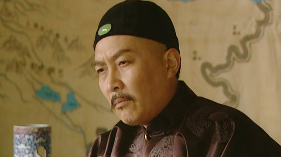 年羹尧为什么不向雍正认错（羹尧至死不低头的真实隐情） 第15张