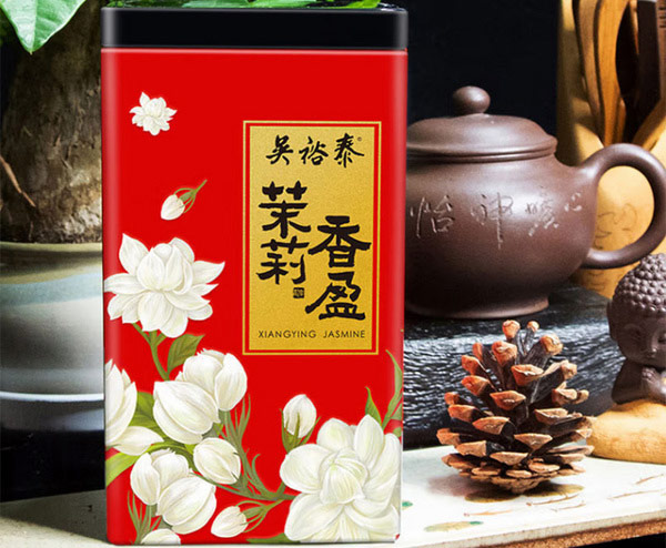 吴裕泰.jpg 第5张