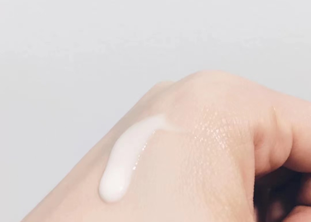 悦薇水乳功效和作用（公认好用的5套热门清爽滋润水乳） 第11张