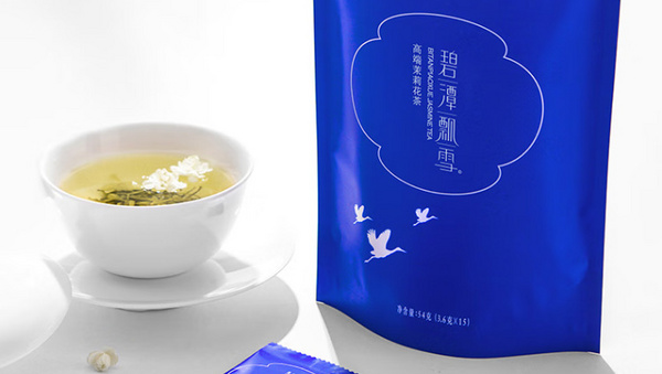 碧潭飘雪.jpg 第11张
