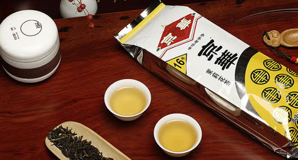 金华.jpg 第15张