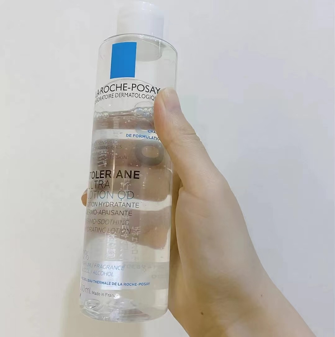 悦薇水乳功效和作用（公认好用的5套热门清爽滋润水乳） 第25张