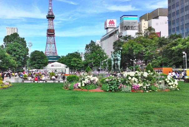 过年国外旅游最佳排名 国外春节旅游好去处排行榜 第9张