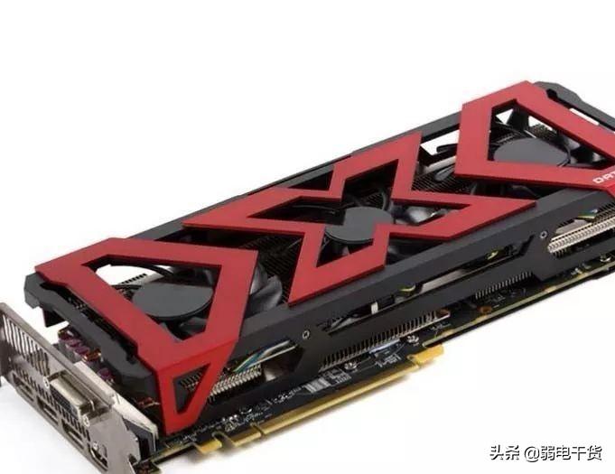 集成和独立显卡的区别哪个好（电脑集显、独显对比） 第5张
