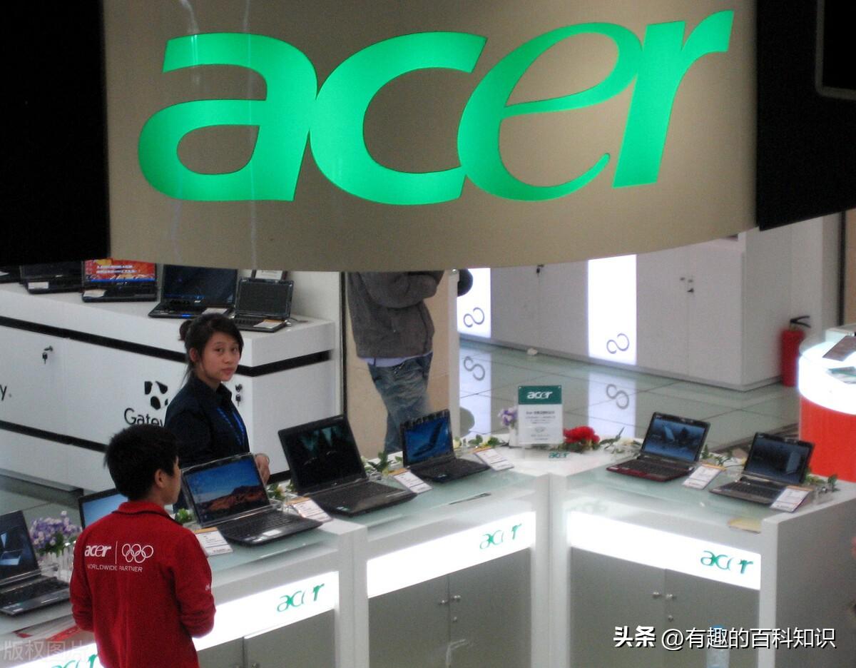 游戏台式机排行榜前十名（2022年十大台式电脑品牌） 第11张
