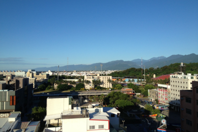 全球网红打卡地人气榜 世界十大网红打卡地点 第19张