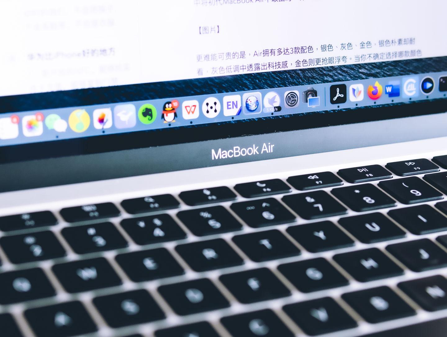 最便宜的笔记本电脑最耐用（2022笔记本超值推荐） 第5张