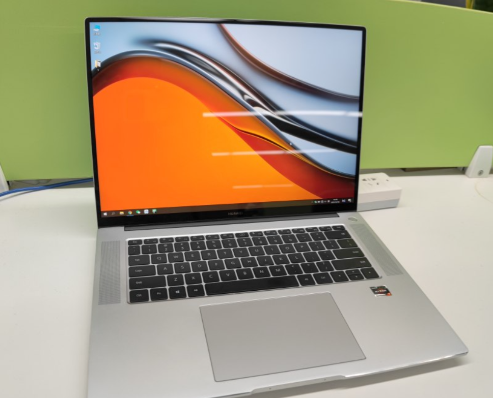 最便宜的笔记本电脑最耐用（2022笔记本超值推荐） 第15张