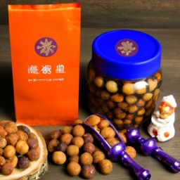 余额宝收益怎么计算(余额宝收益的计算方法详解) 第1张