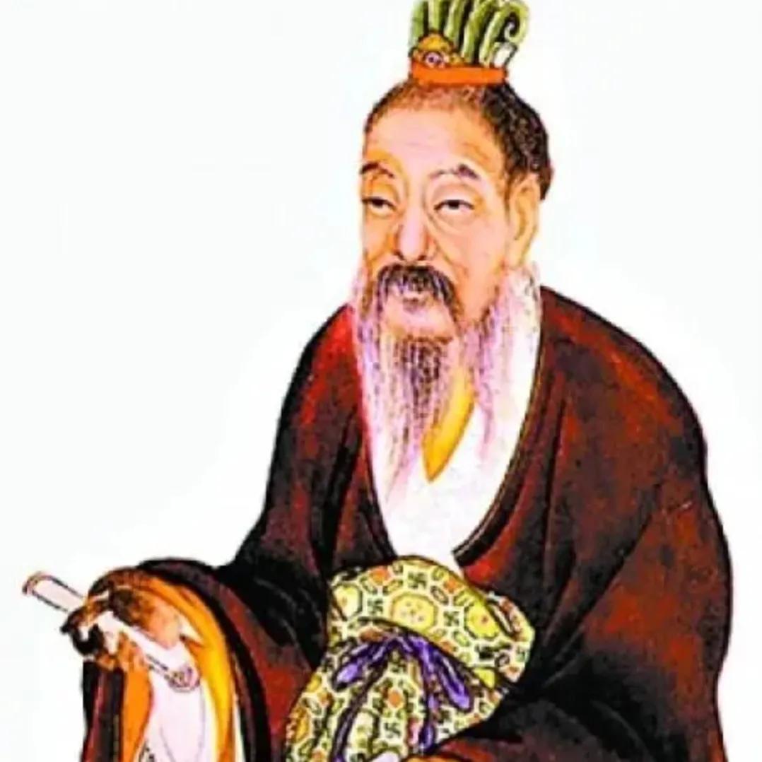 刘邦的开国功臣排名（刘邦麾下战功赫赫的十八候） 第1张