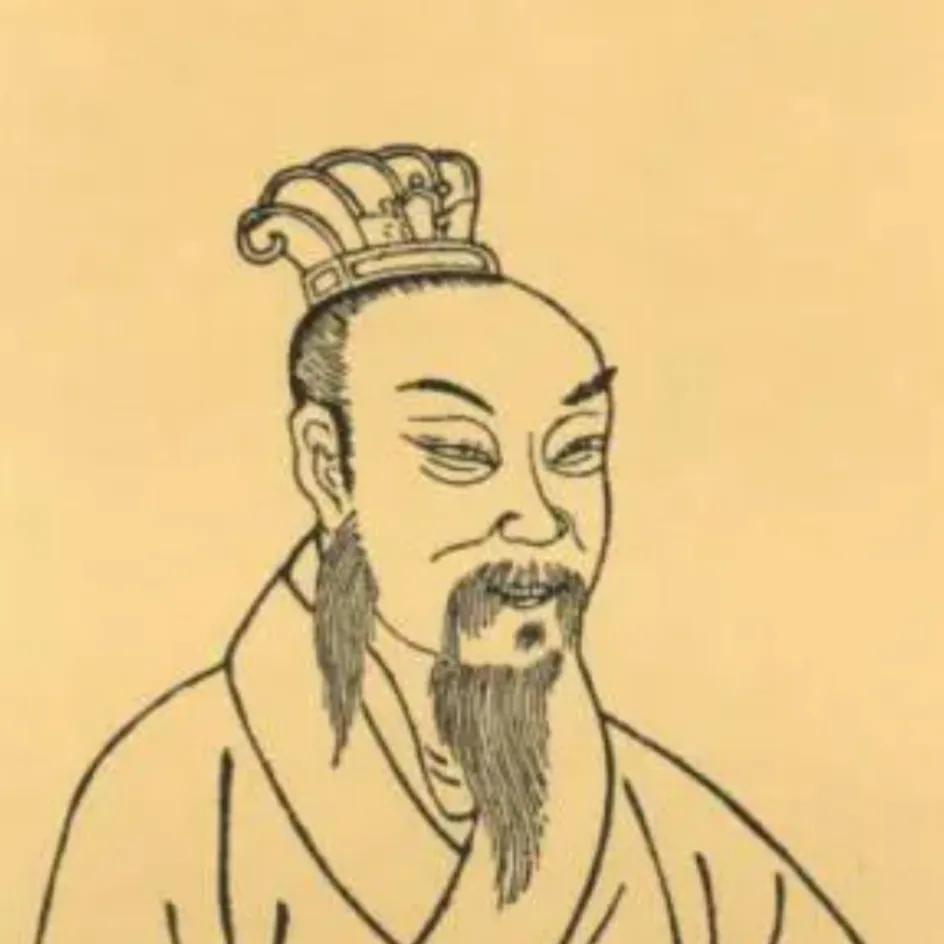 刘邦的开国功臣排名（刘邦麾下战功赫赫的十八候） 第3张