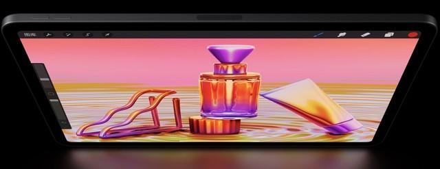 苹果12pro和苹果13pro的区别（Phone 13 Pro/12 Pro长测对比） 第7张