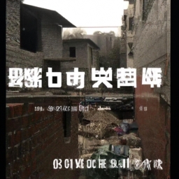 手机流量怎么查询(如何查询我的手机流量使用情况？) 第1张