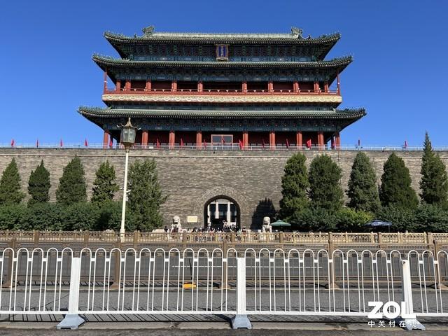 苹果12pro和苹果13pro的区别（Phone 13 Pro/12 Pro长测对比） 第9张