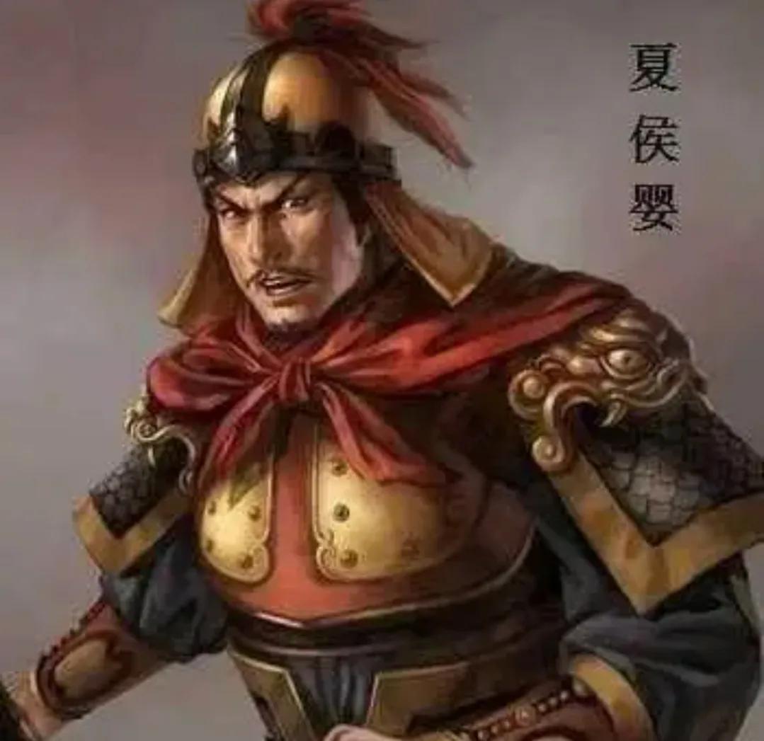 刘邦的开国功臣排名（刘邦麾下战功赫赫的十八候） 第15张