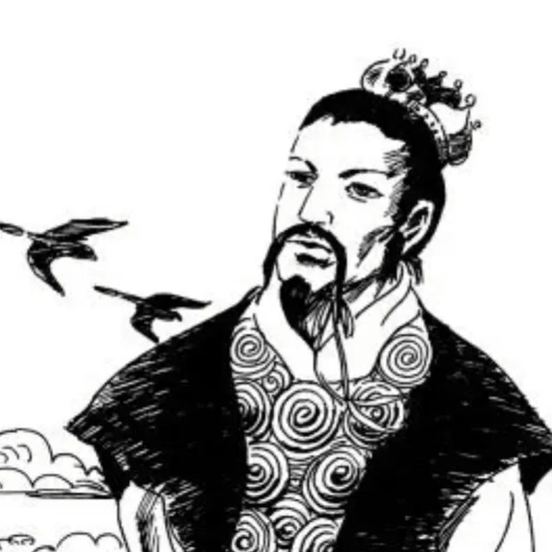 刘邦的开国功臣排名（刘邦麾下战功赫赫的十八候） 第21张