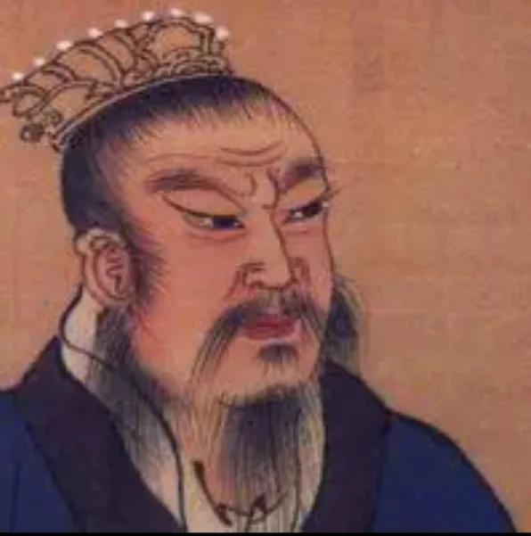 刘邦的开国功臣排名（刘邦麾下战功赫赫的十八候） 第29张