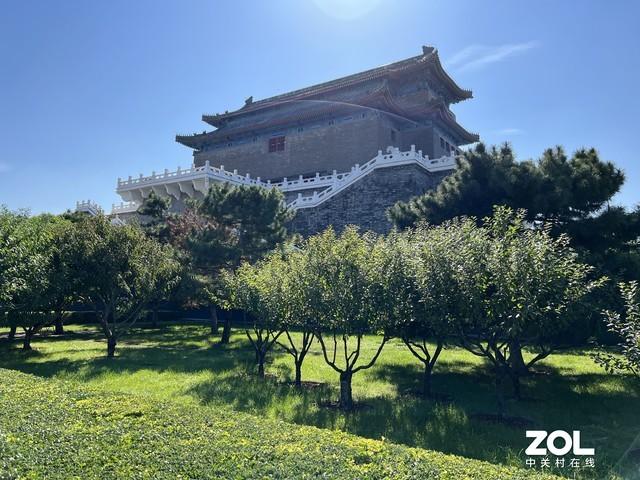 苹果12pro和苹果13pro的区别（Phone 13 Pro/12 Pro长测对比） 第29张
