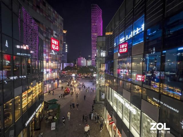 苹果12pro和苹果13pro的区别（Phone 13 Pro/12 Pro长测对比） 第39张