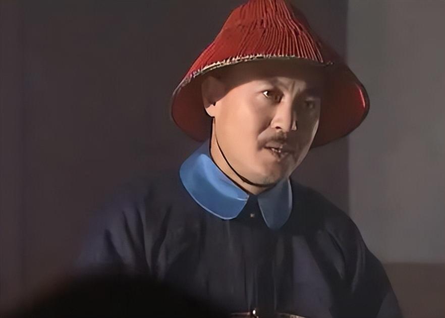 历史上真实的周培公（周培公被康熙打压郁郁而终吗） 第9张