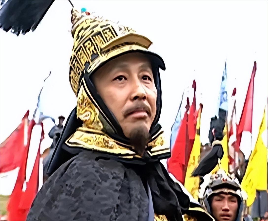 历史上真实的周培公（周培公被康熙打压郁郁而终吗） 第11张