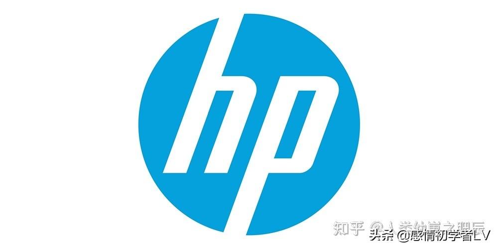 热门笔记本电脑排行（2022手提电脑推荐） 第5张