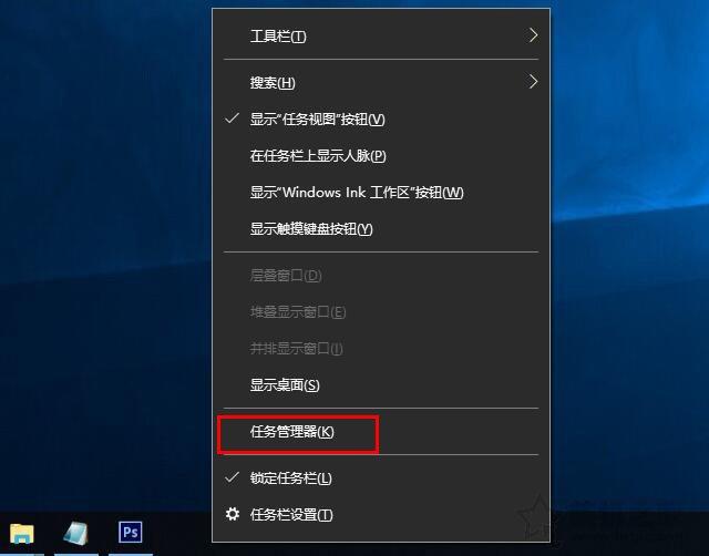 cpu核数是什么意思（CPU核数和线程数之间关系） 第7张