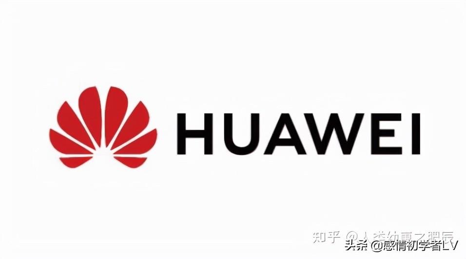 热门笔记本电脑排行（2022手提电脑推荐） 第11张