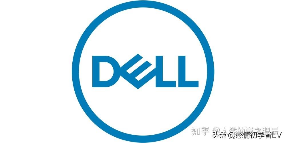 热门笔记本电脑排行（2022手提电脑推荐） 第13张