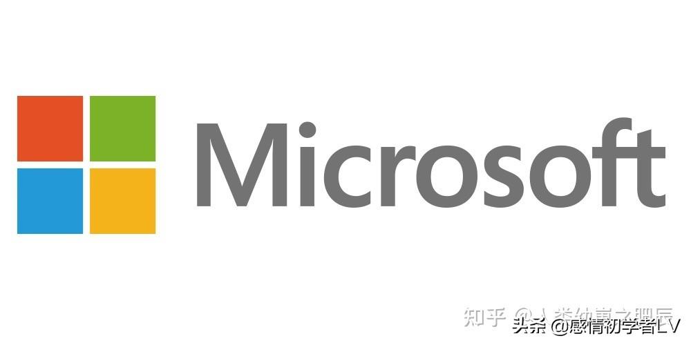 热门笔记本电脑排行（2022手提电脑推荐） 第15张