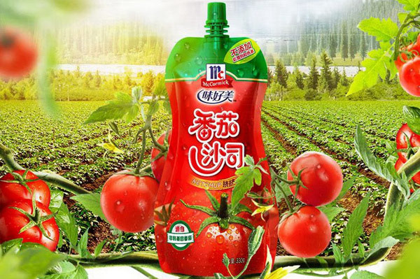 意面酱哪个牌子好吃？正宗意面酱品牌排行前10名 第5张