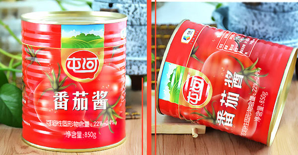意面酱哪个牌子好吃？正宗意面酱品牌排行前10名 第11张