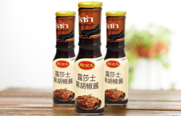 意面酱哪个牌子好吃？正宗意面酱品牌排行前10名 第19张
