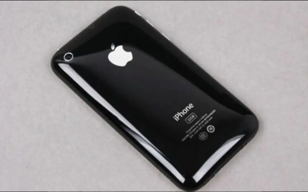 iphone7上市时间价格（历代 iPhone 发售价统计） 第3张