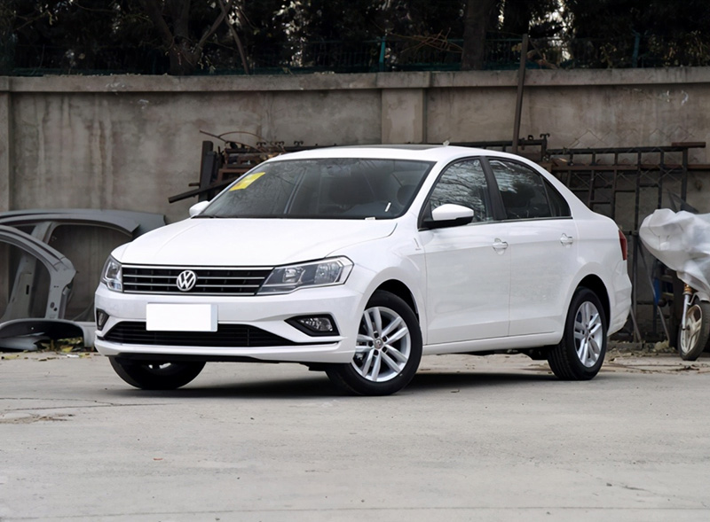 公认毛病最少的车（真正质量好省心又耐用的车） 第3张