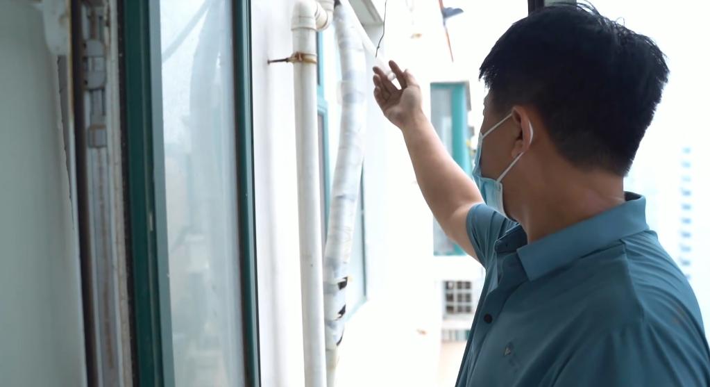 空调漏水是什么原因怎么解决（室内机滴水解决小妙招） 第5张