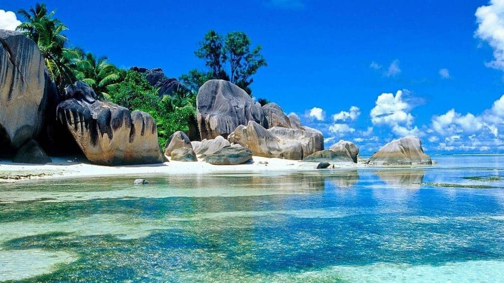 国外值得去的旅游景点推荐 全球最值得去的地方排行榜 第15张