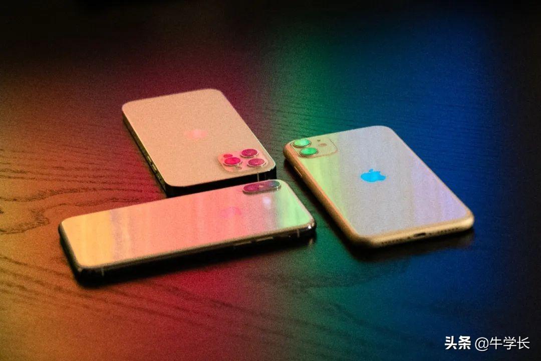 怎么清理苹果手机内存 垃圾清理（清理iPhone内存垃圾教程） 第1张