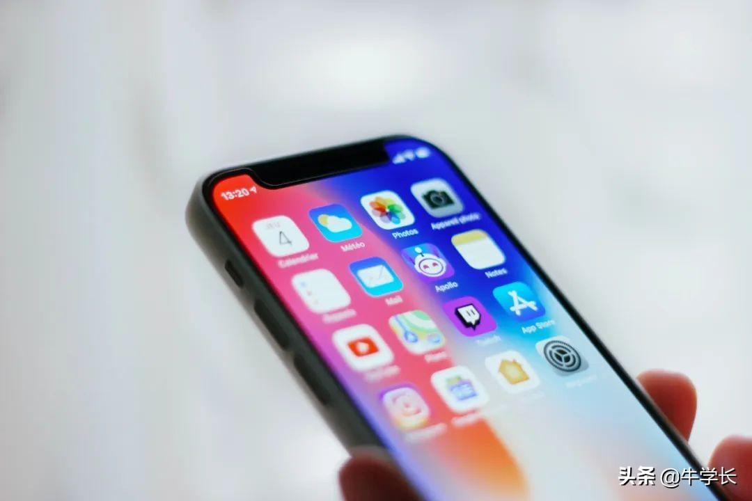怎么清理苹果手机内存 垃圾清理（清理iPhone内存垃圾教程） 第13张
