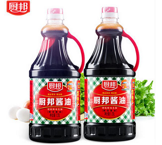 2016年中国十大酱油品牌排行3 第7张