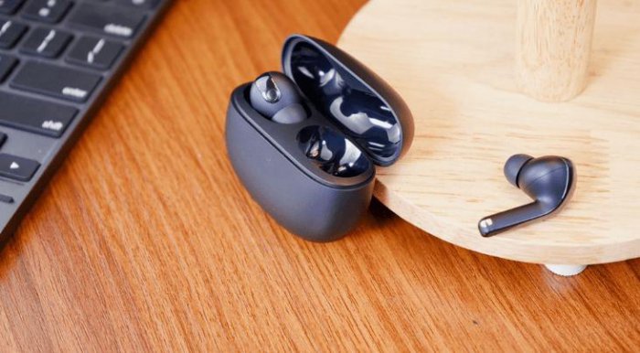 无线蓝牙耳机哪个品牌好？蓝牙耳机品牌排行榜前十名 第10张
